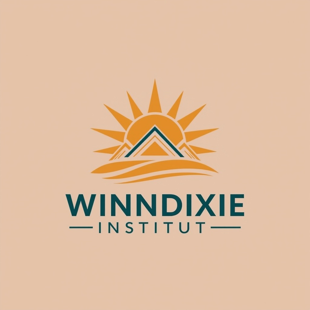 Winndixie